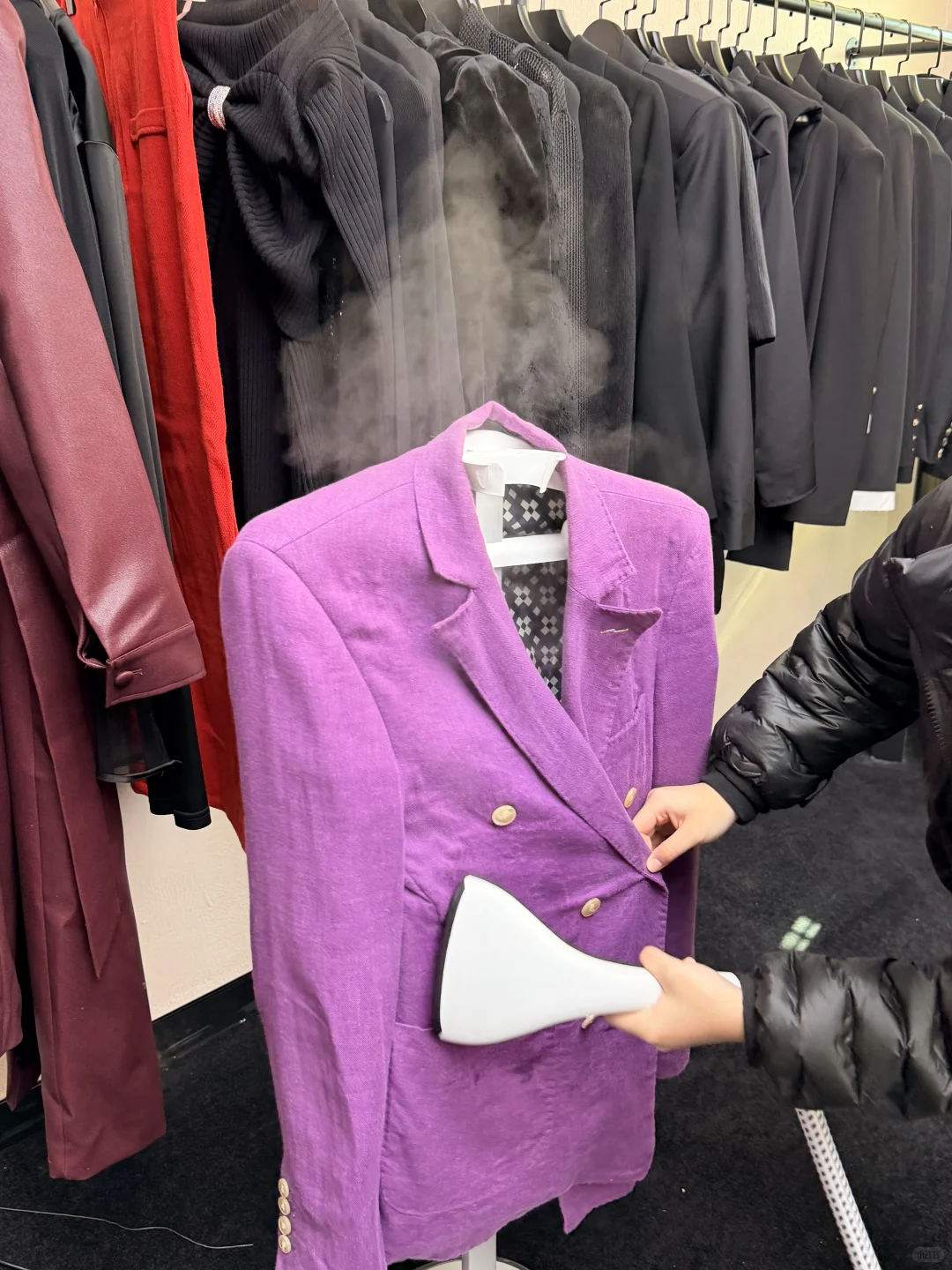 温州宝藏空间｜我终于卸下了“钢筋水泥”壳