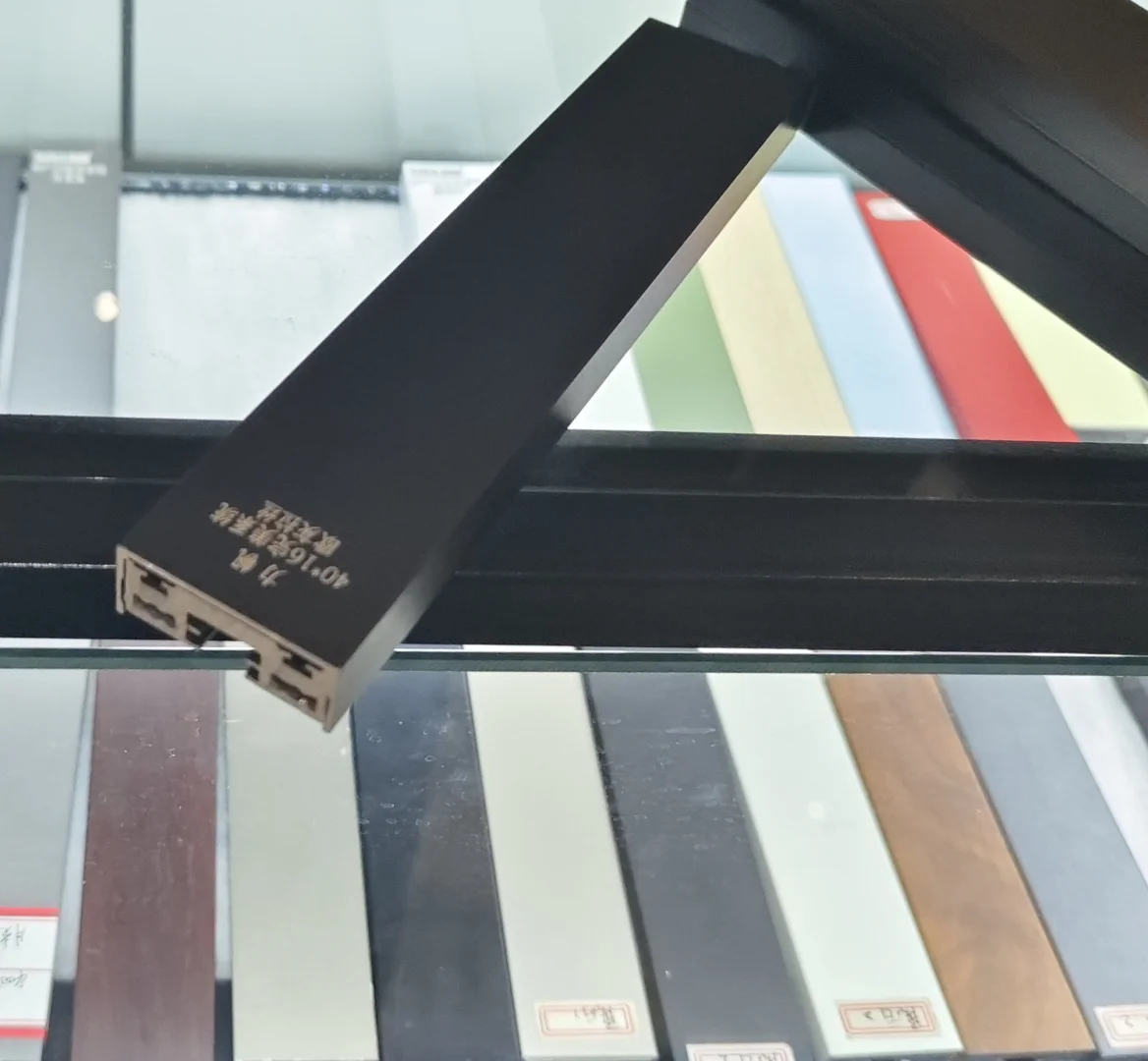 【欧派克完美系统联动门】终于敲定了！