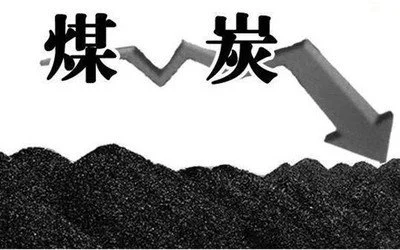 保卫蓝天：持续努力，任重道远|中联环保圈