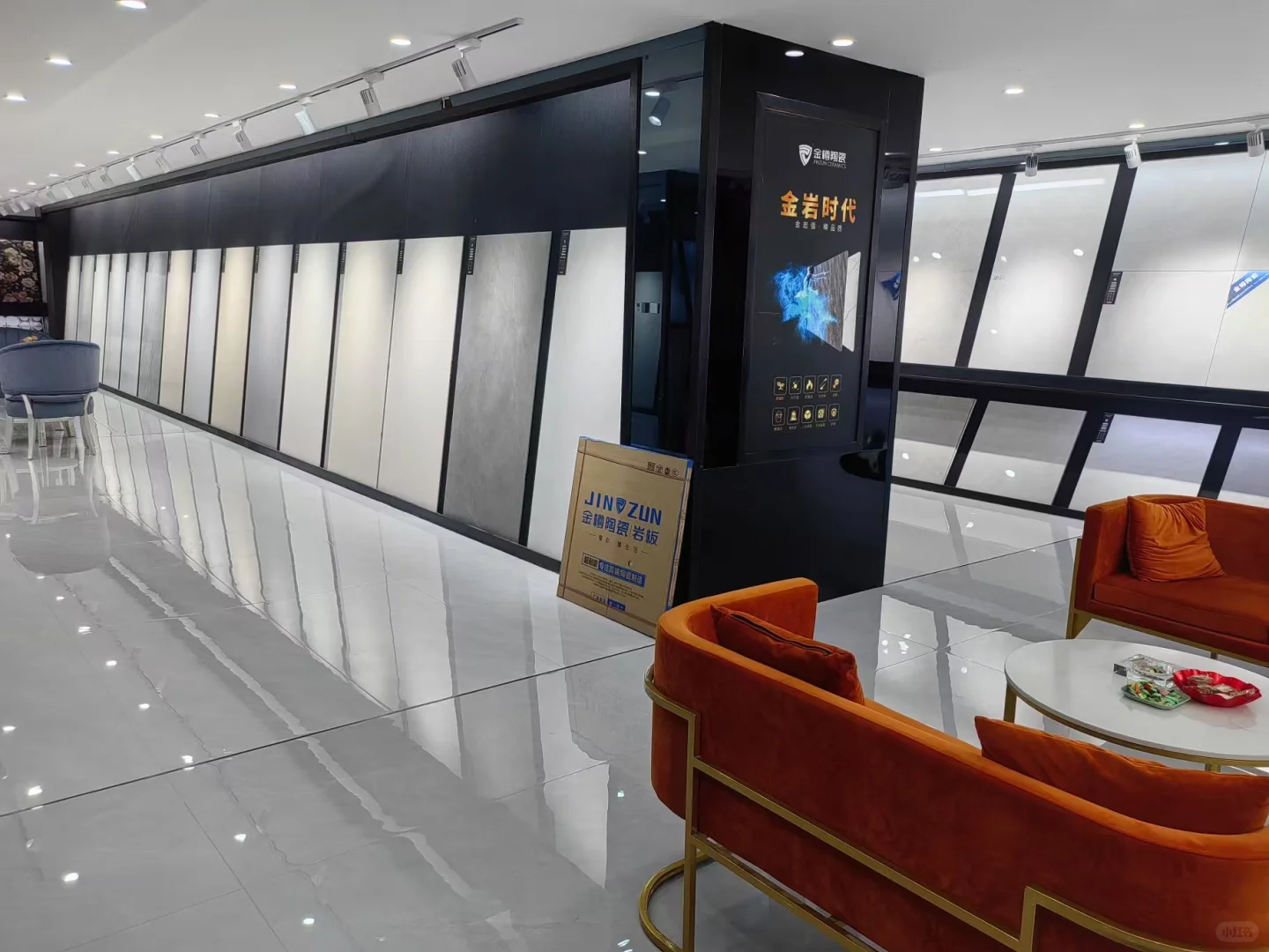 在邯郸我来回跑了八趟。