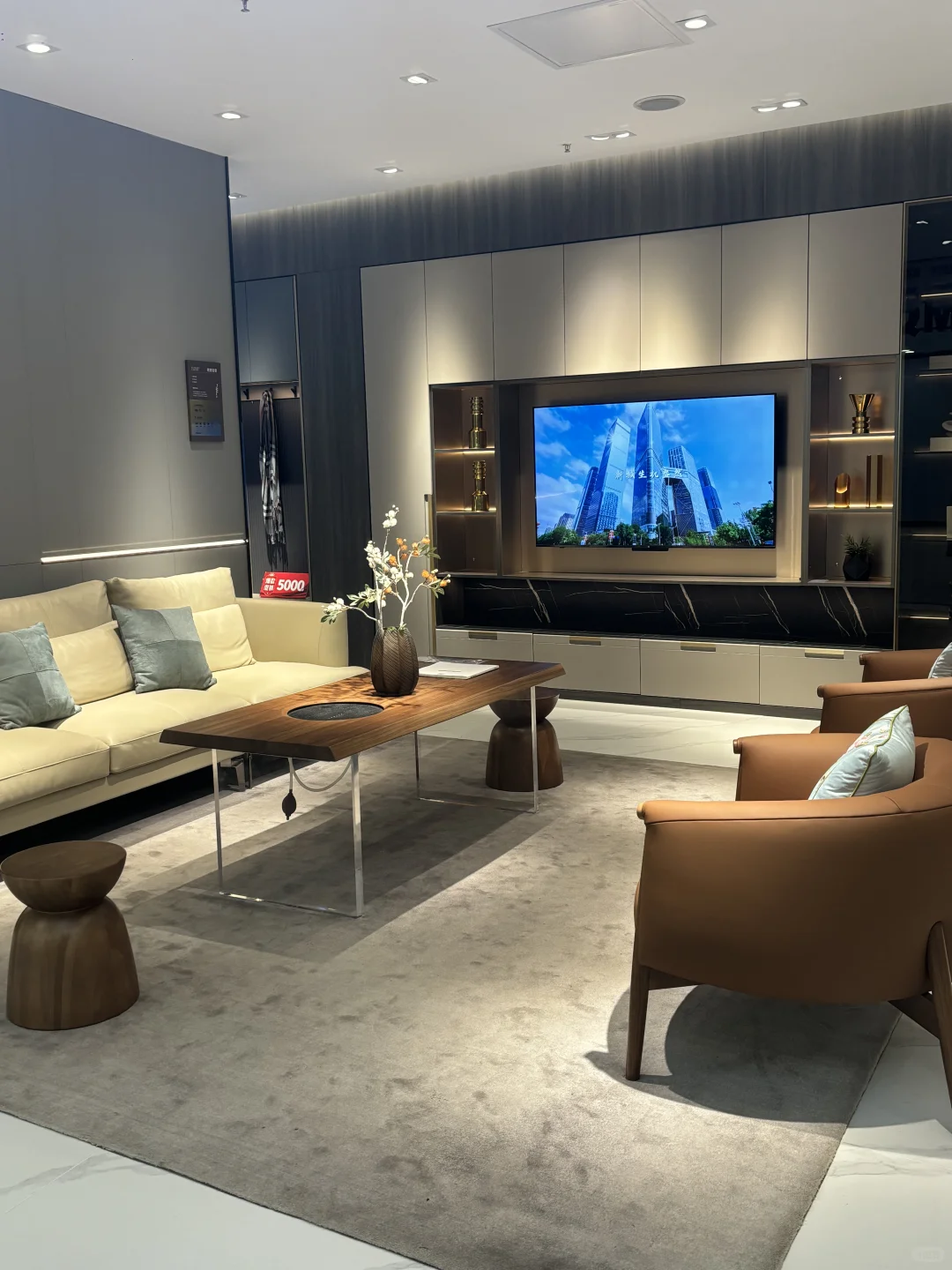 红星美凯龙和平商场出大事了！！！