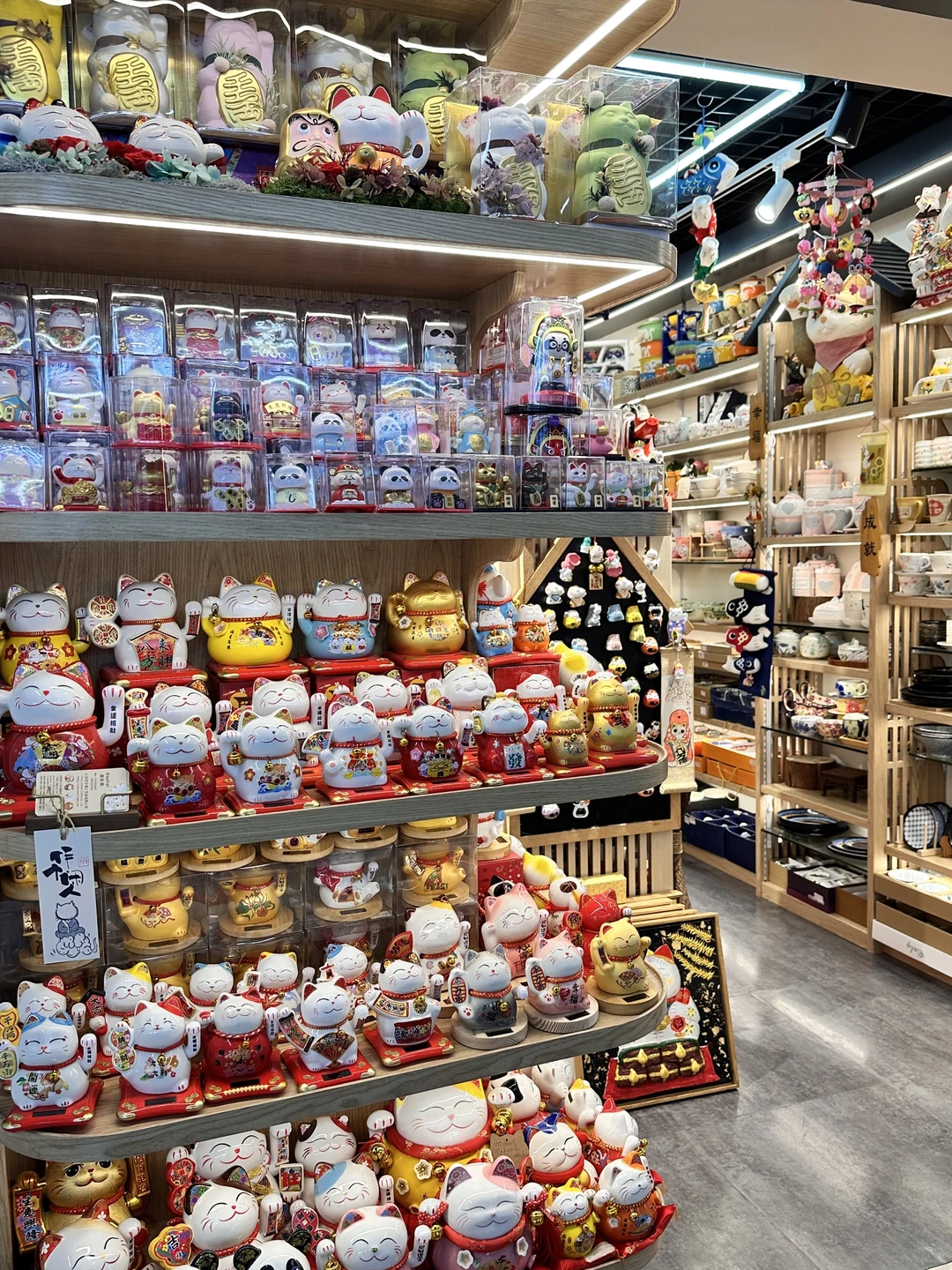 义乌拿货保姆级攻略?新手零踩坑指南‼️