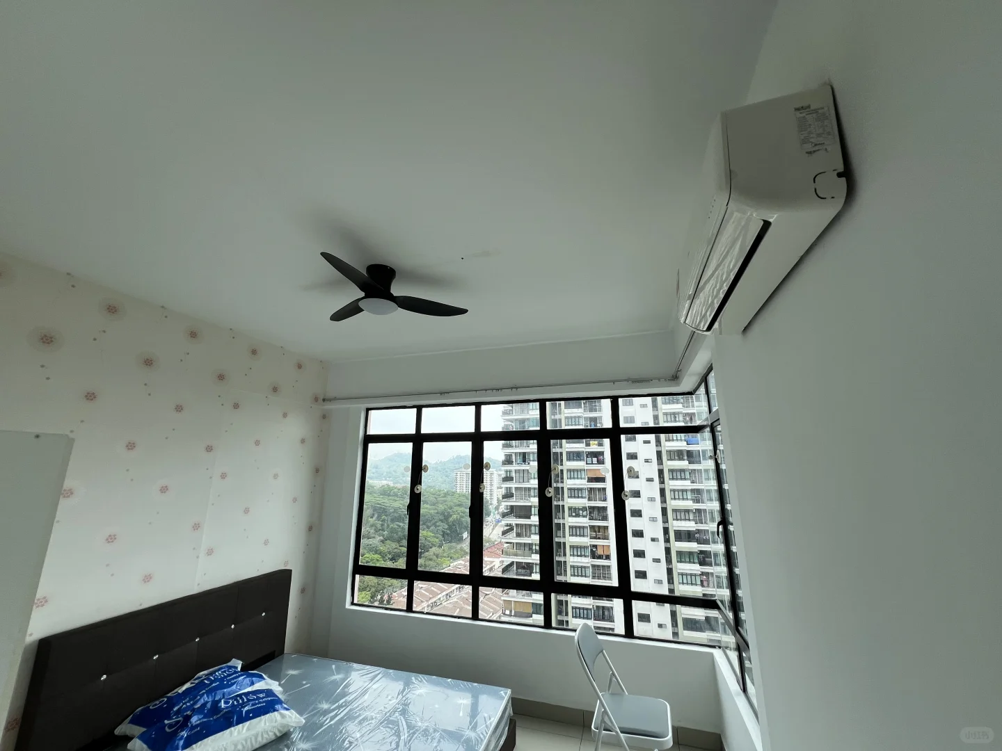 安装Smart Meter的好处⚡️