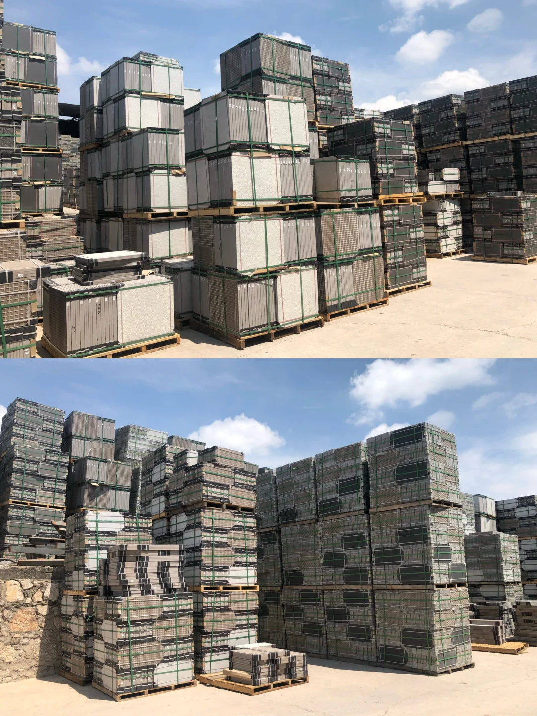 ?品质保障，源头工厂直供