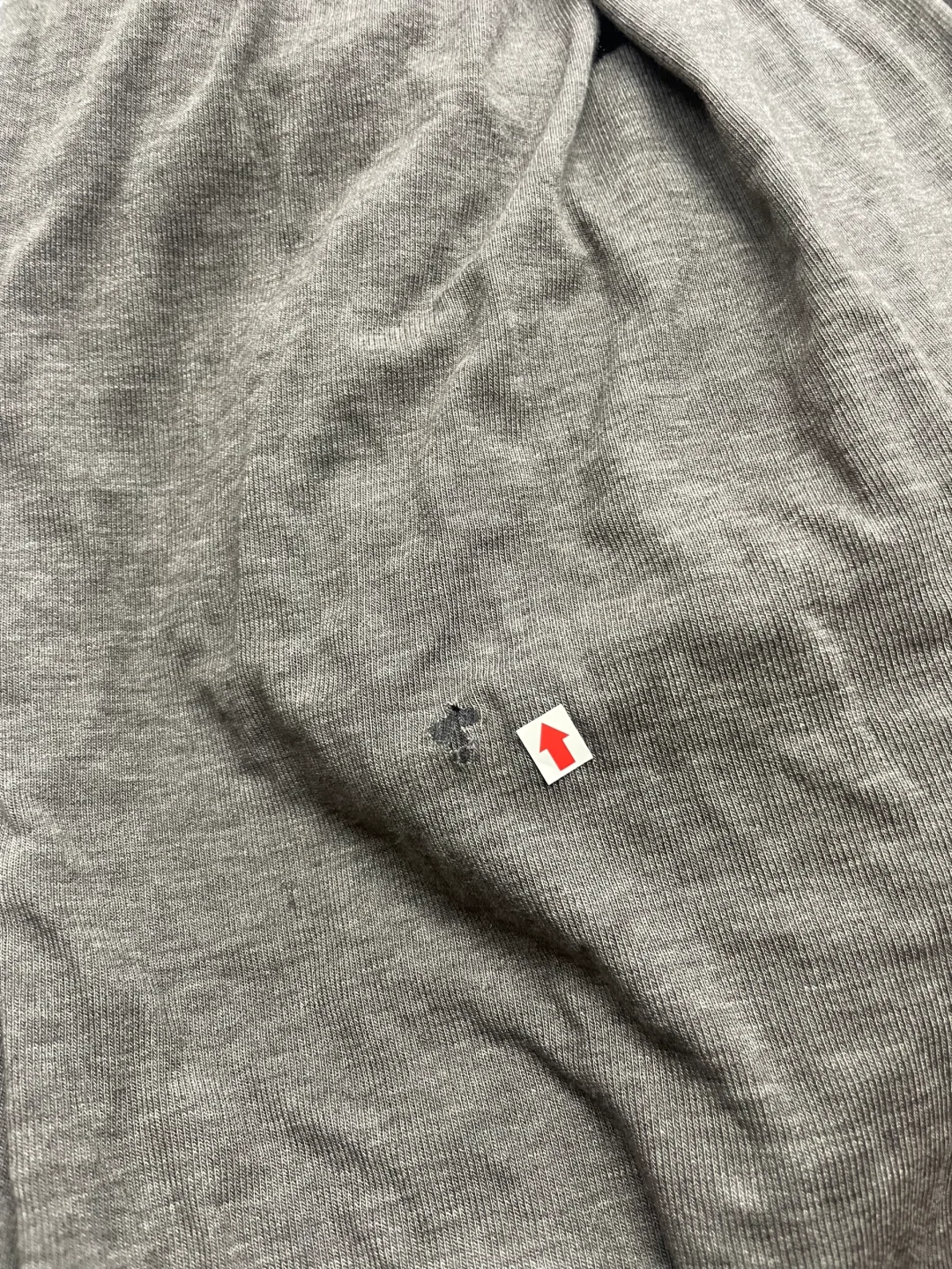 服装女装工厂真难做