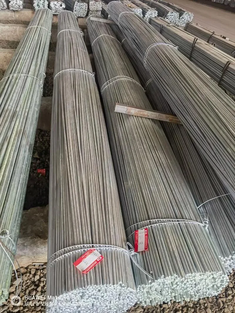 伟业钢材批发门市：专供珠三角地区高品质管