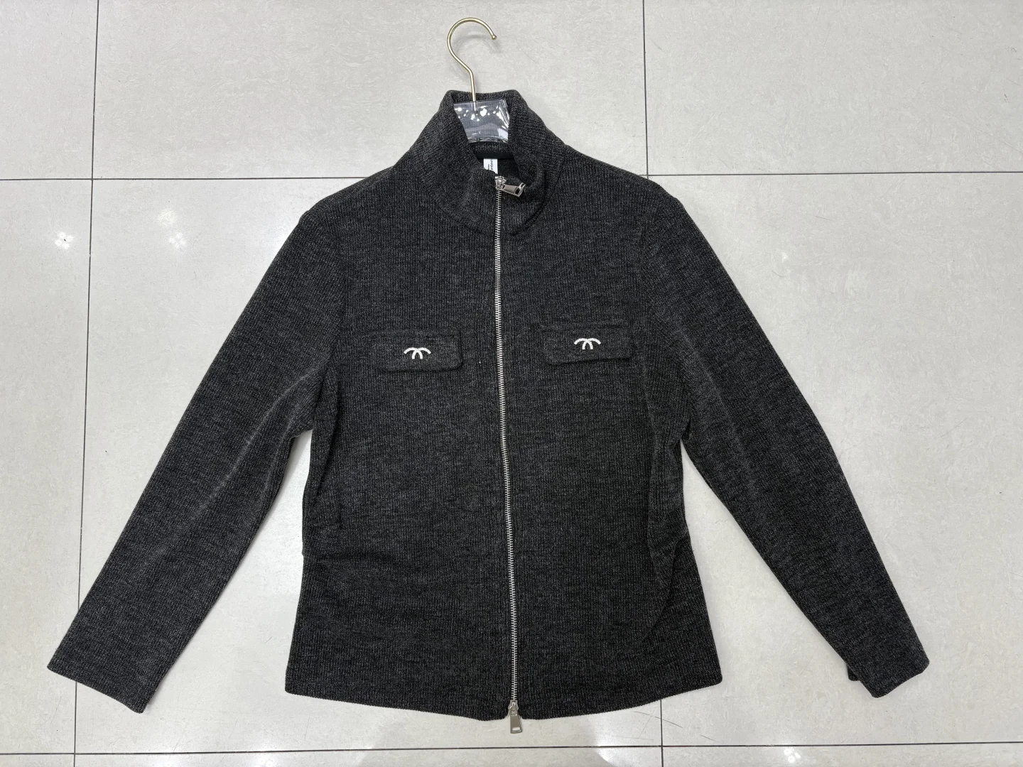 源头厂家，实力现货