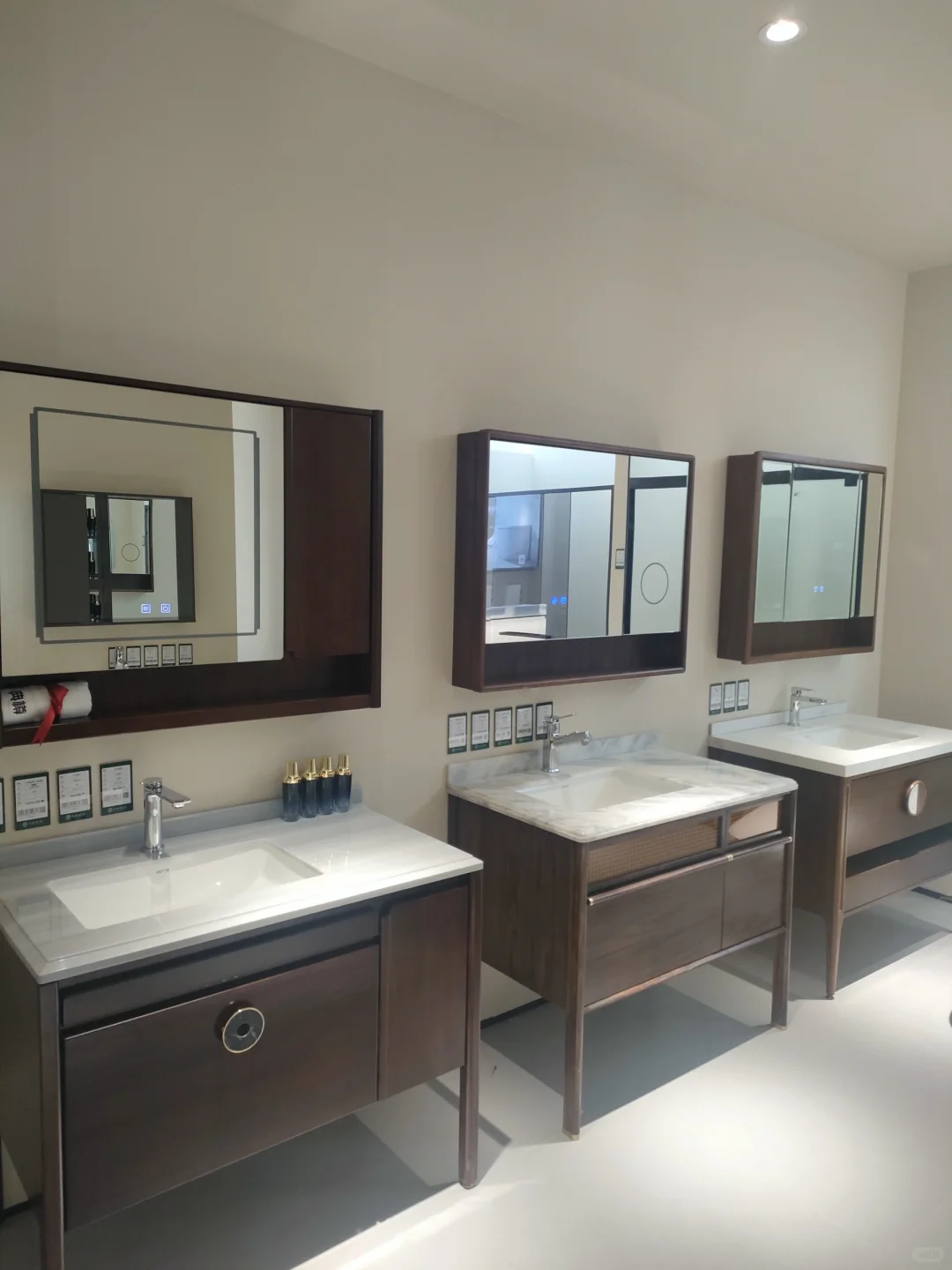 装修买材料谁还在到处跑?在这里一家搞定