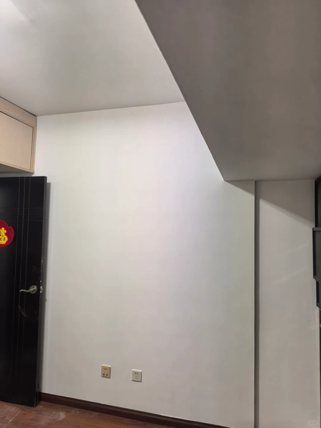 深圳资深30年油漆工师傅找活干，价格好商量