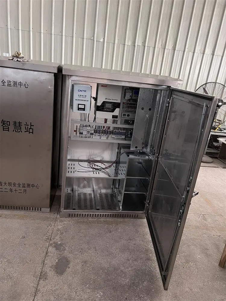 不锈钢配电箱 霸业长期合作享 V...