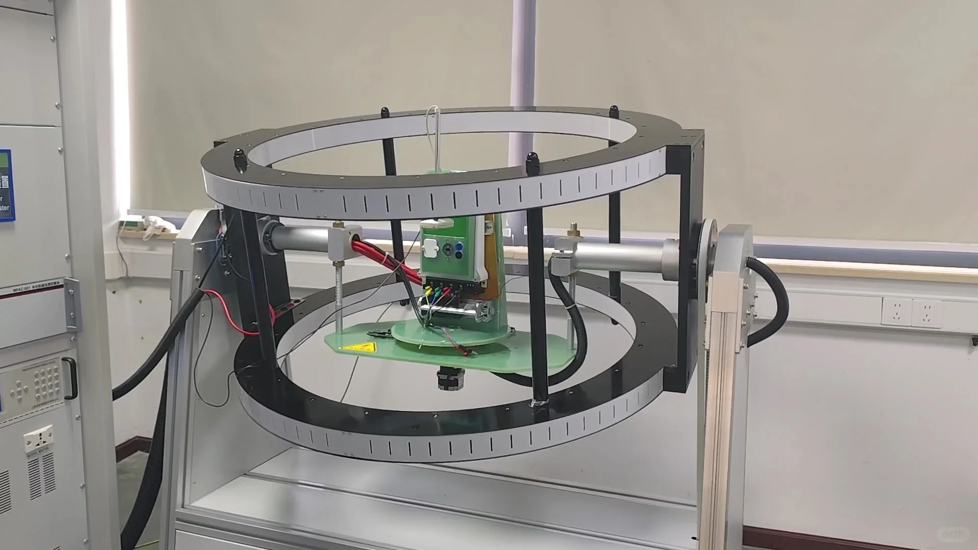 ?智能电表代工背后的故事