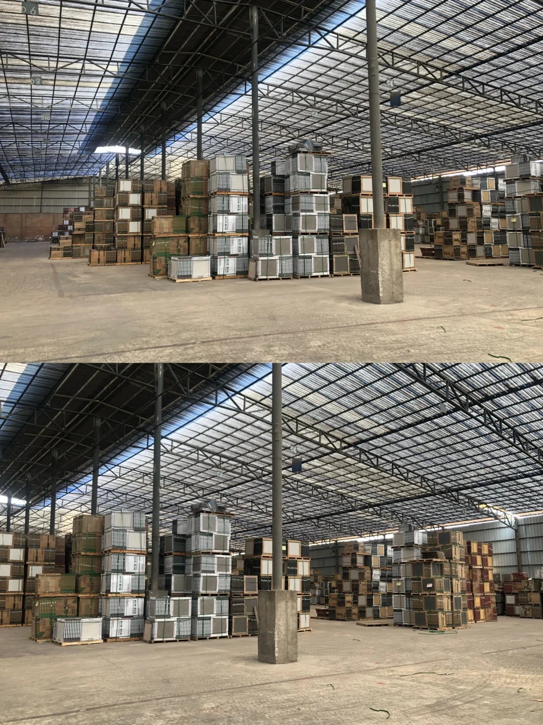 ?品质保障，源头工厂直供