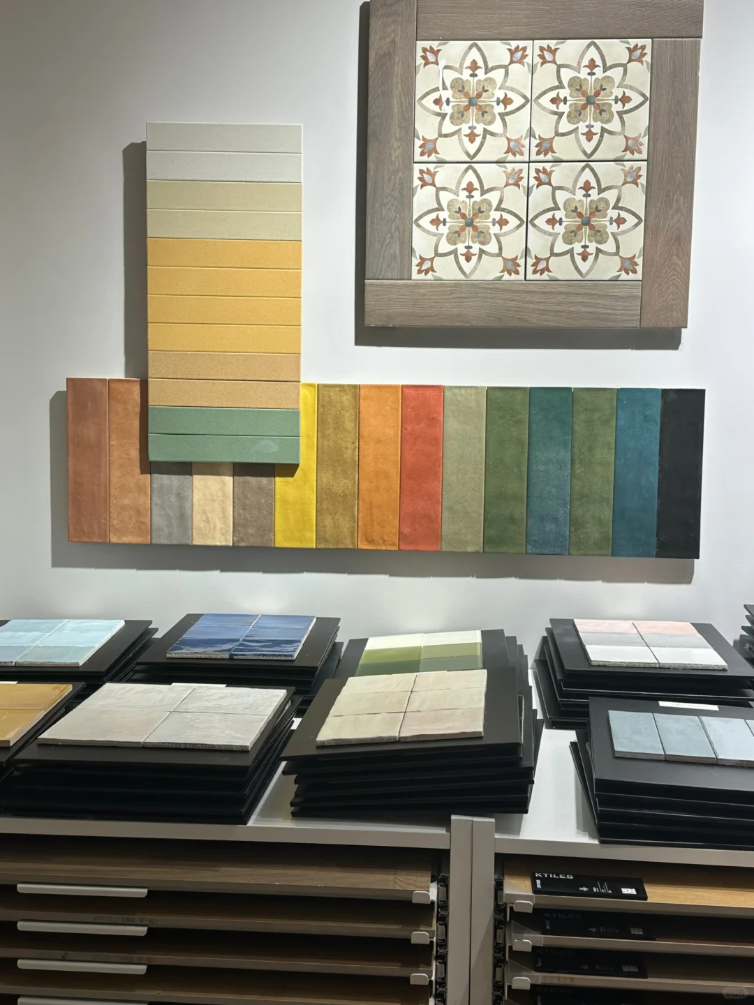 ✨乌鲁木齐全案设计师选材plog