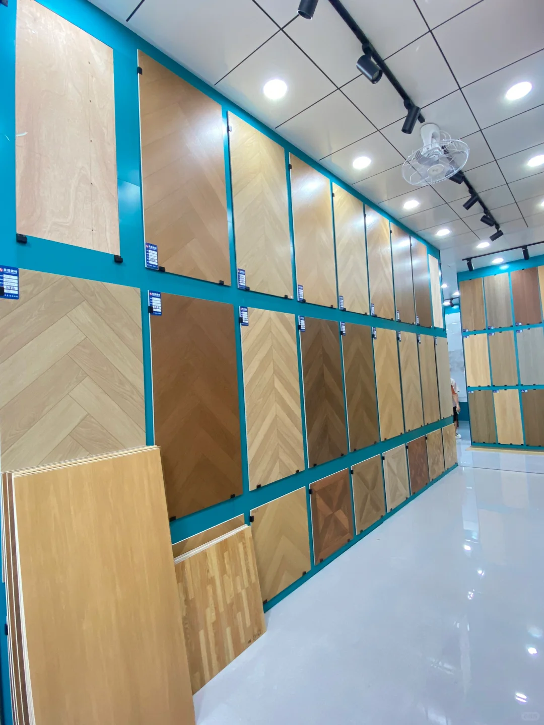 南宁靠谱的瓷砖批发店 让你买的放心