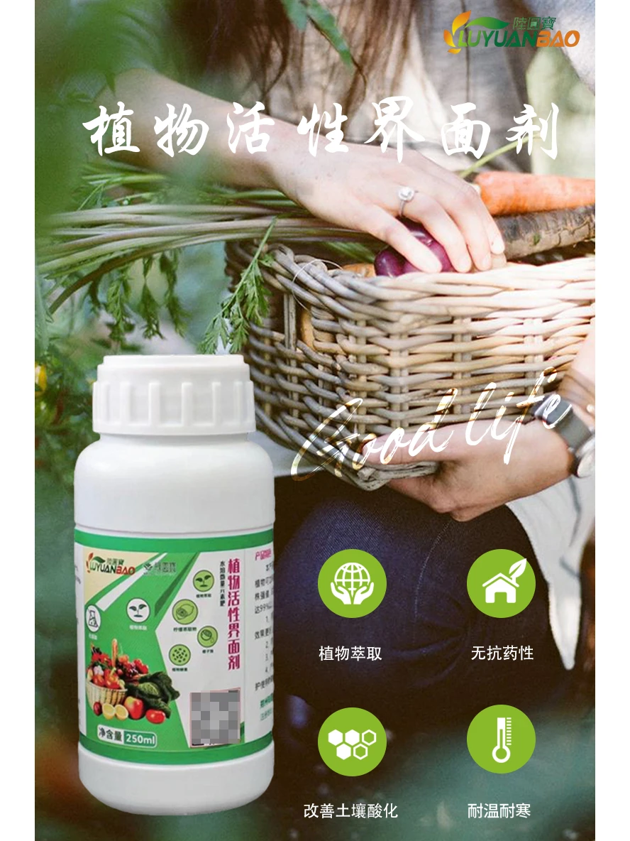 种粮有利可图，自然会有更多农民愿意种