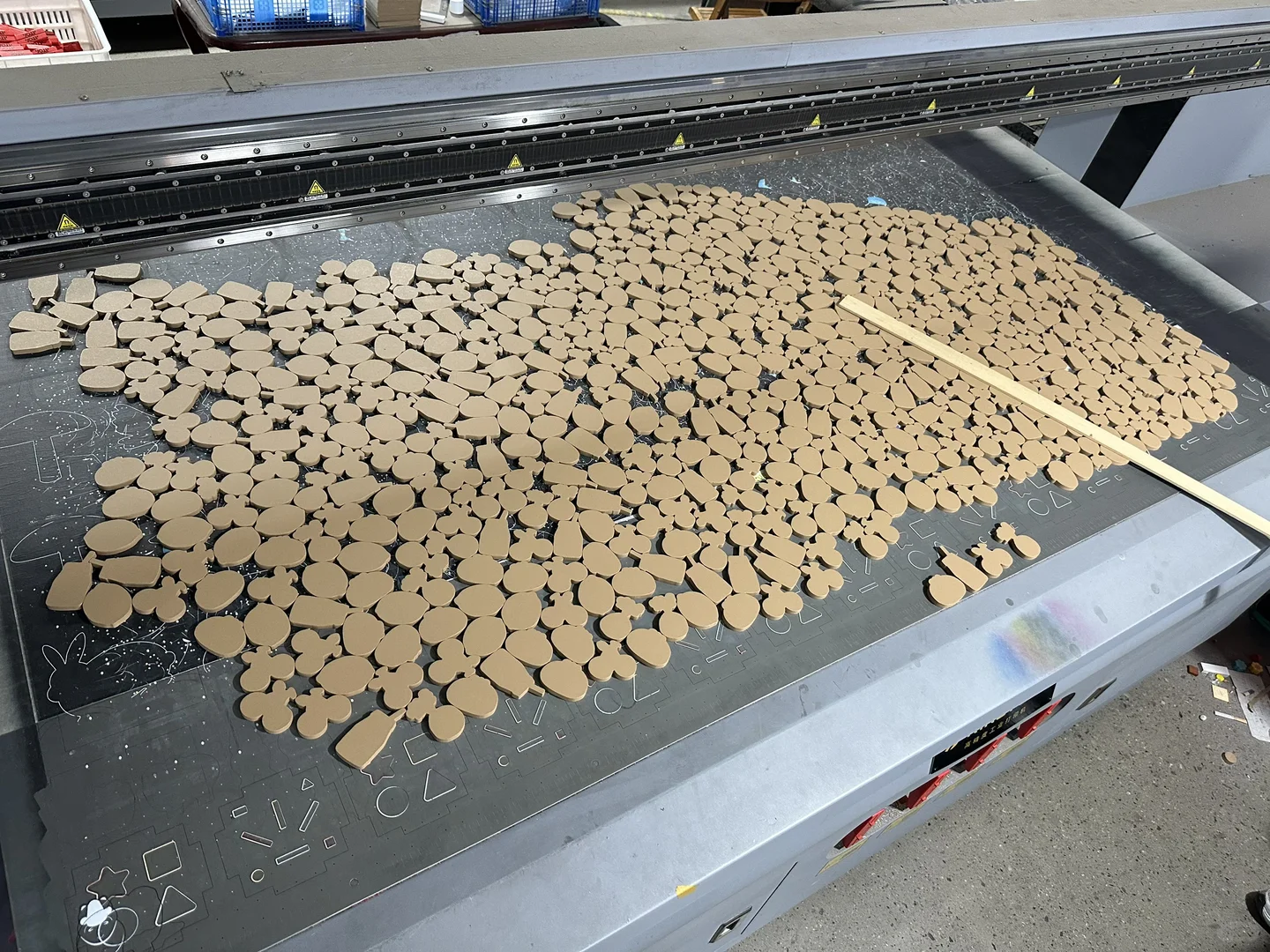 比价格我们没怕过❗️欢迎合作咨询❗️