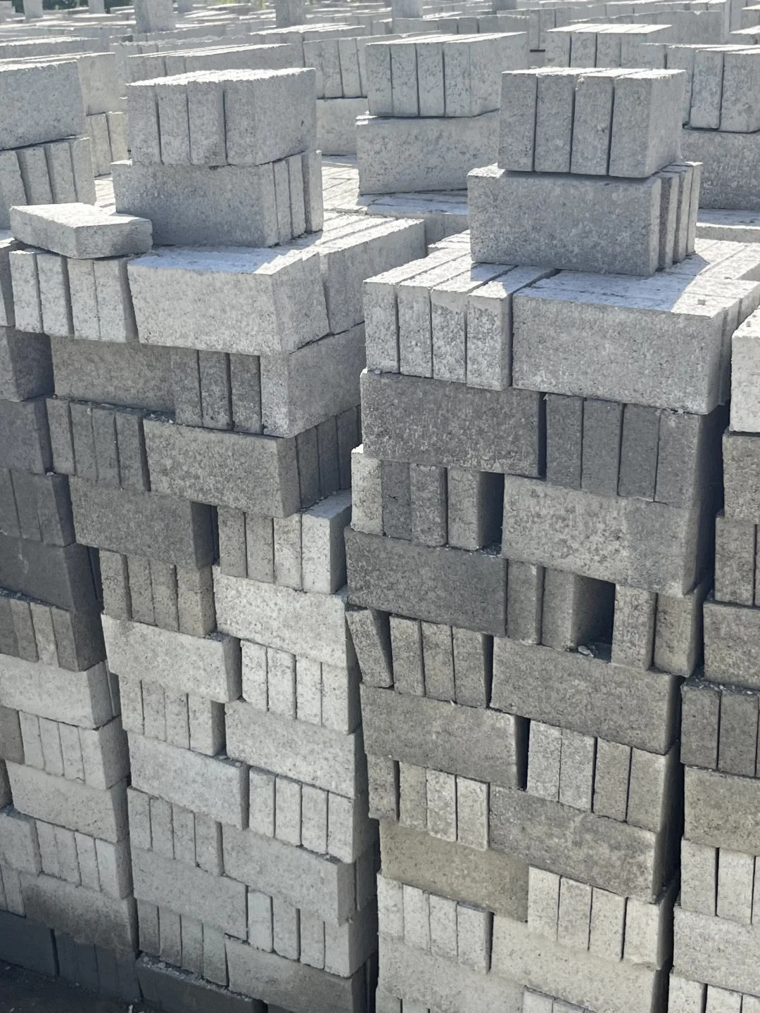 黄沙水泥大小砖批发零售