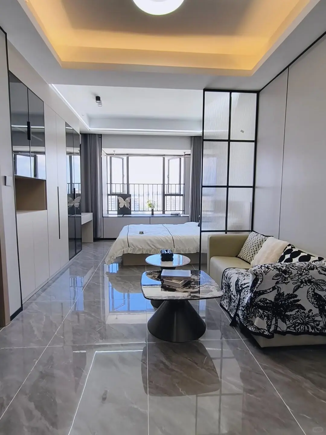 2号线张江路 广兰路 出租一室户2700||