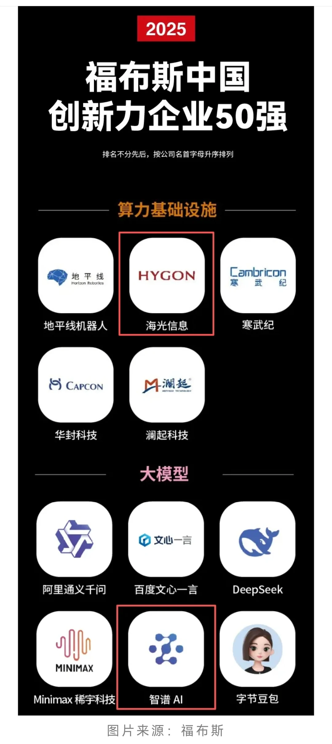 成都新川2025年11月大事件全播报