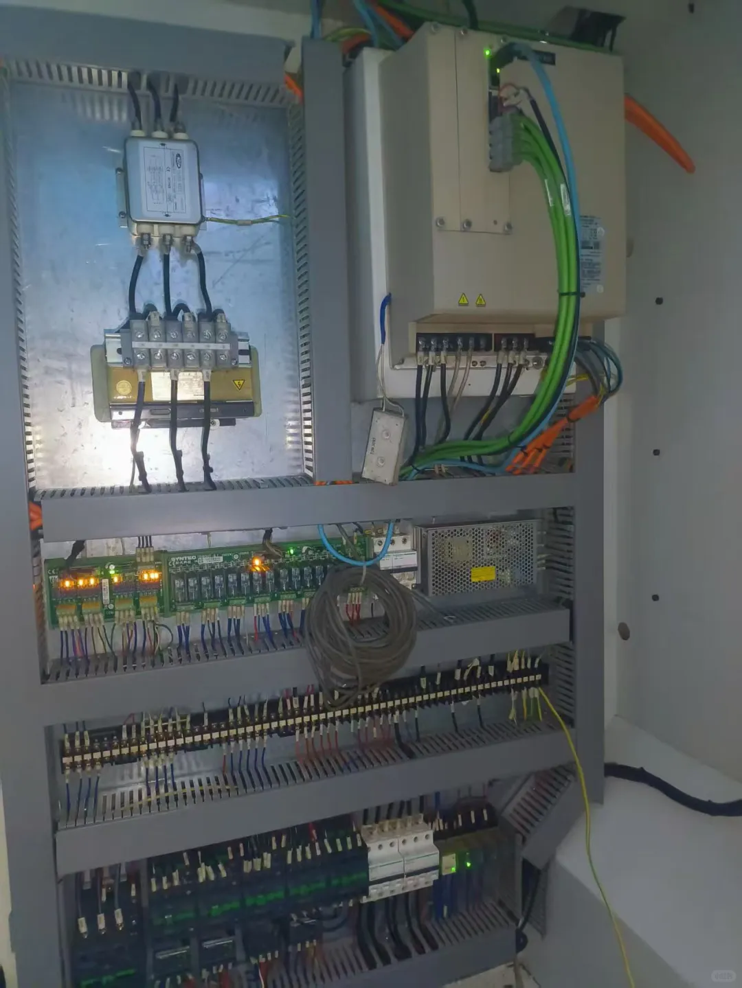 求秒杀、好价求购