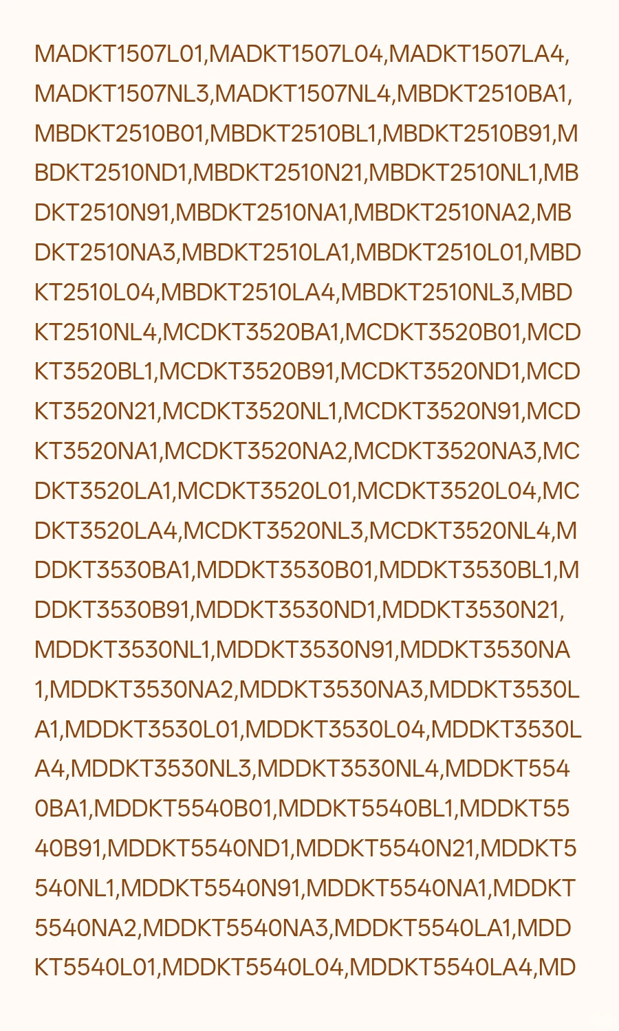 松下供应商怎么找？松下代理商 松下经销商