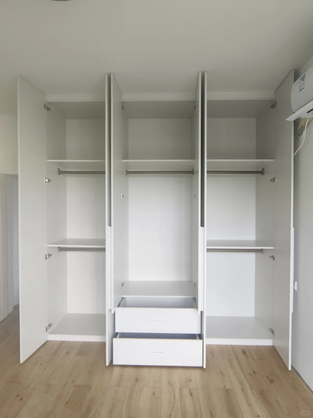 选择全铝家具的好处