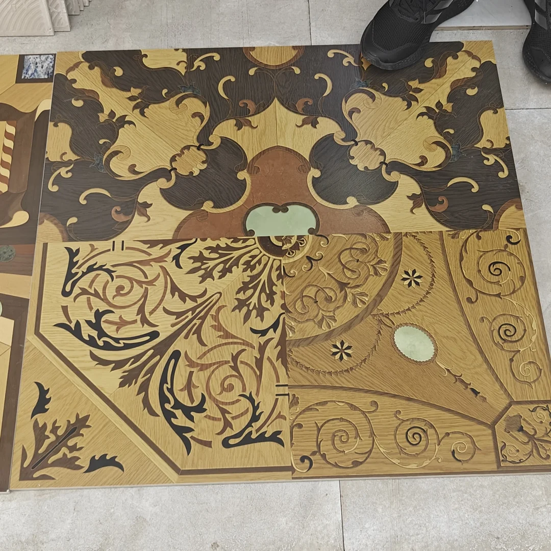 又是工厂搬砖的一天