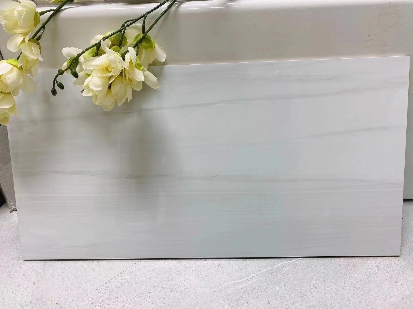 瓷砖建材批发商