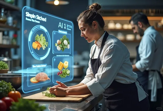 国企食品巨头喊你合作啦！机会难得?