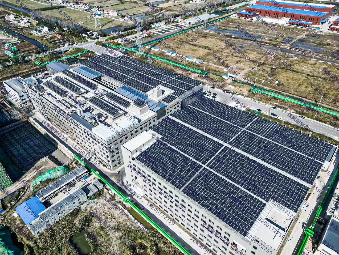 全额保障性收购可再生能源电量监管办法