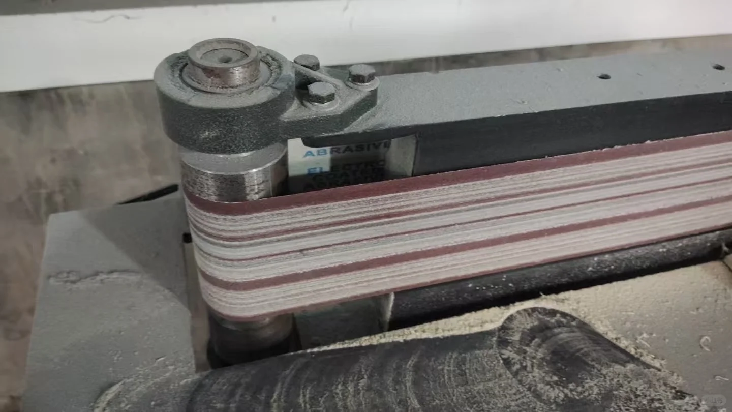 乒乓球拍源头厂家直销批发，物美价廉