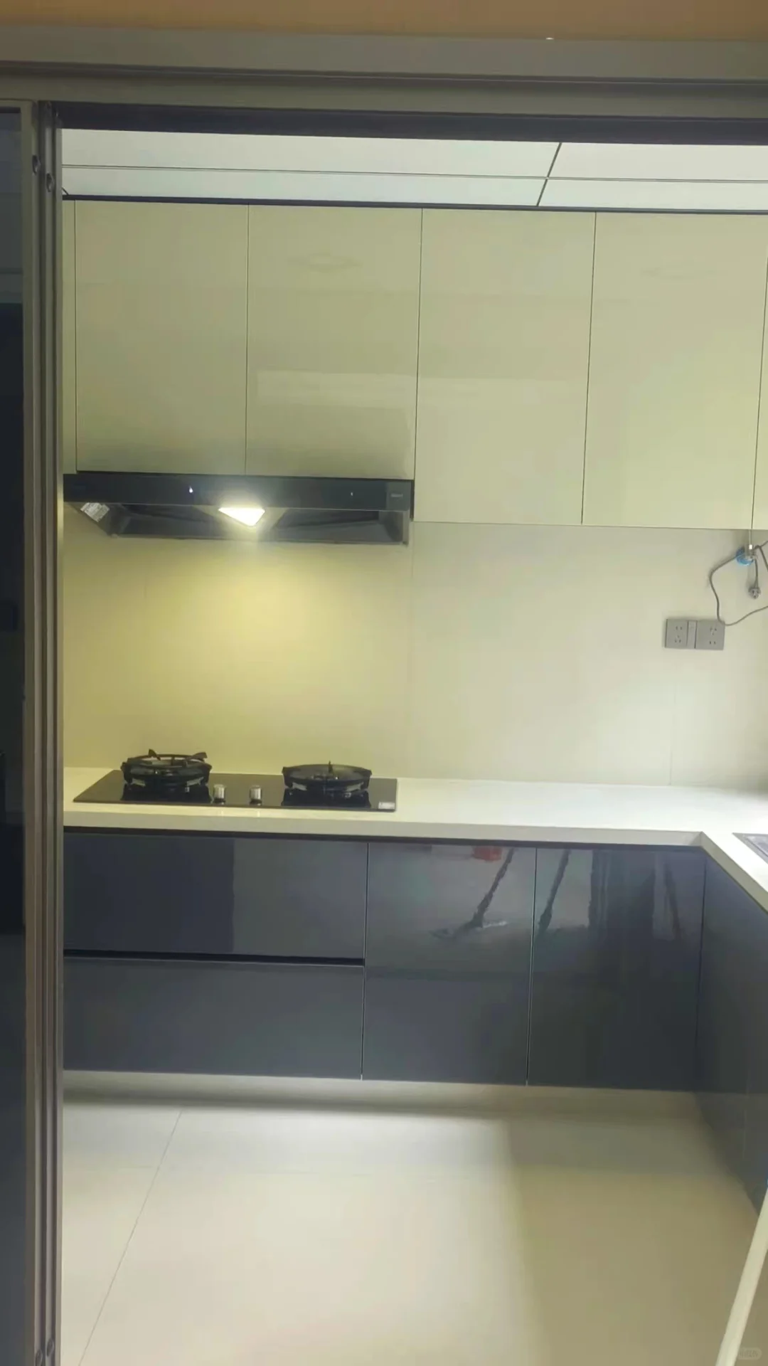 六安新房开荒！这才是“开荒保洁”该有的样