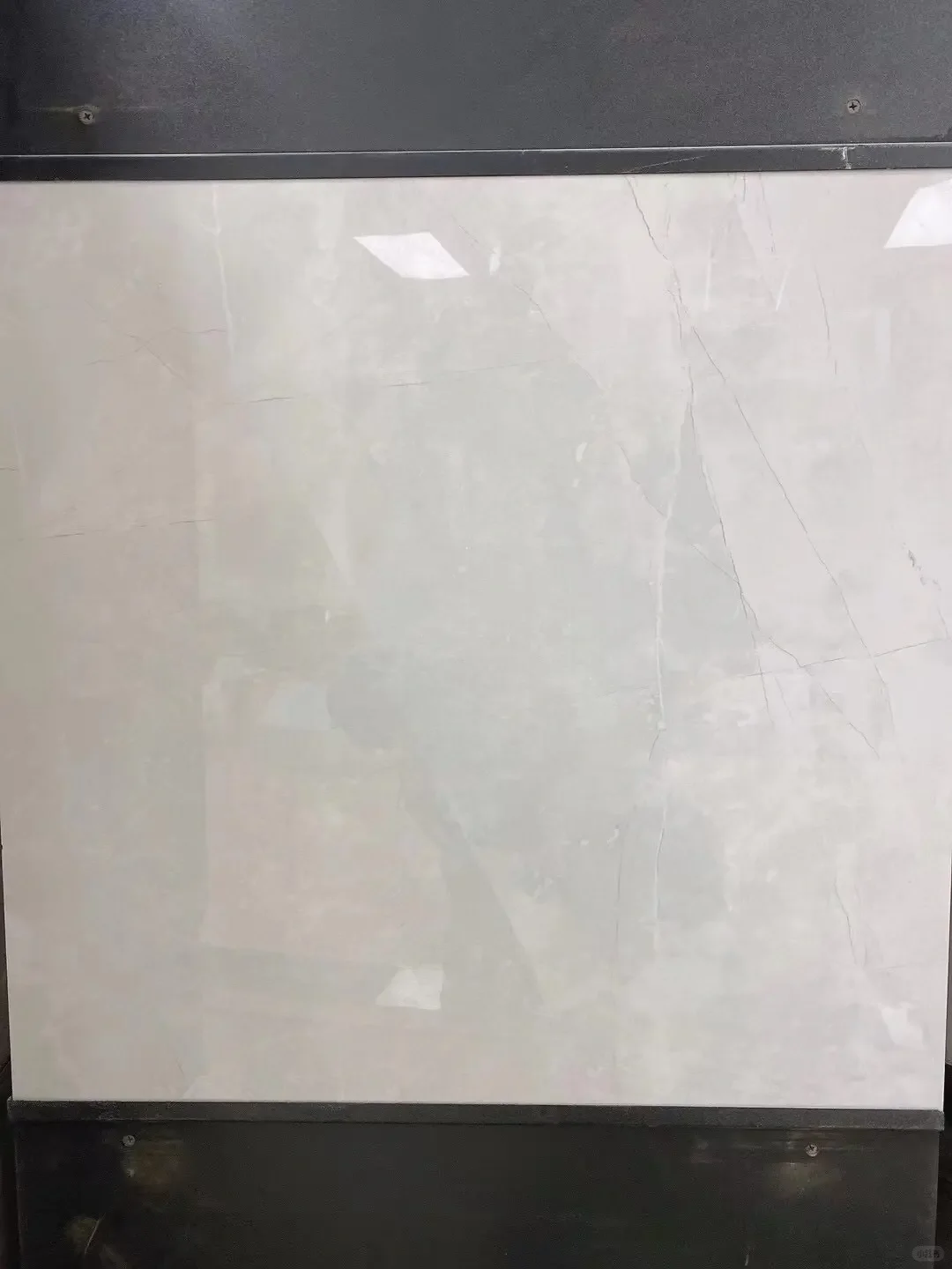 瓷砖建材批发商