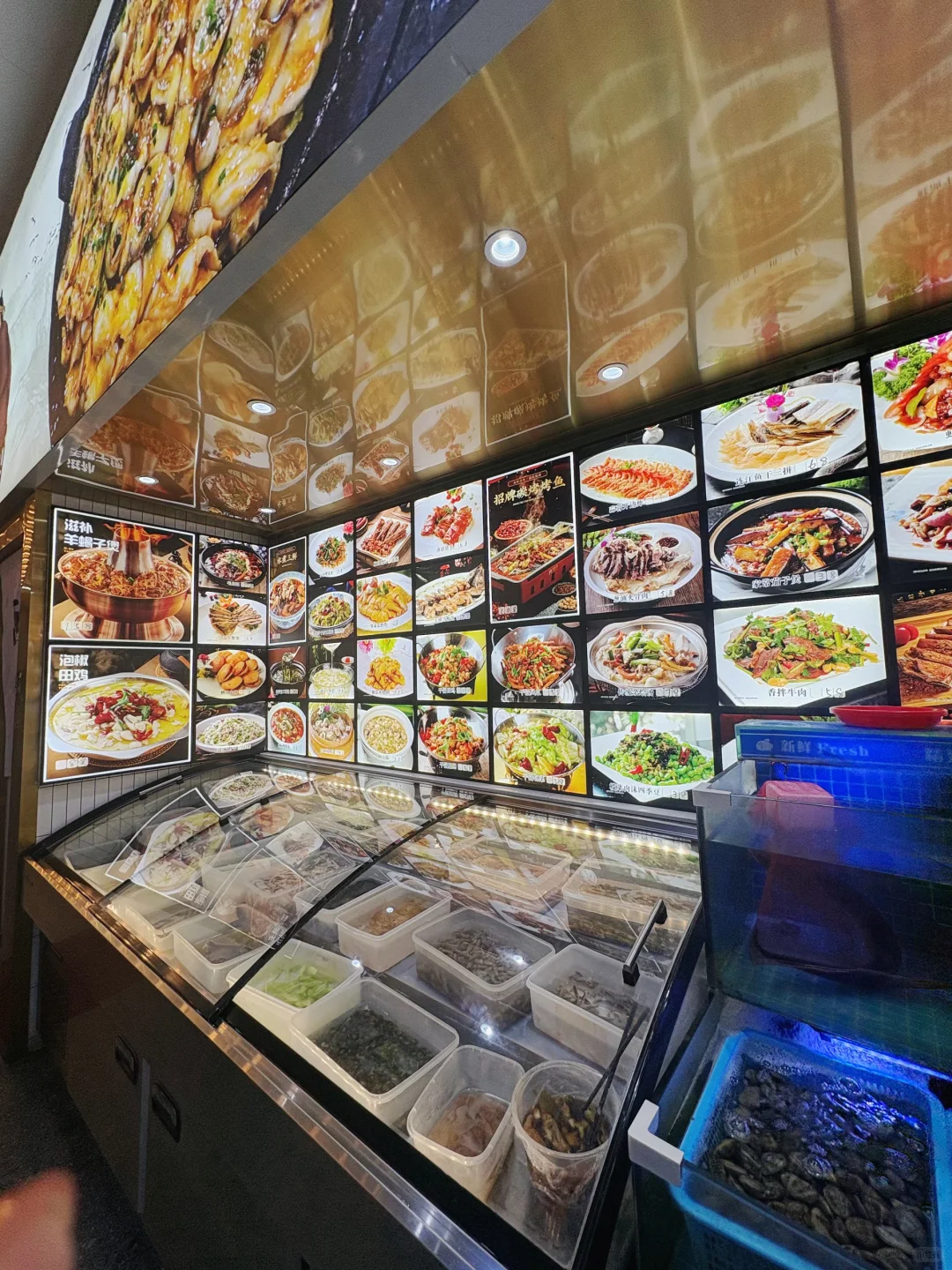 5刷了！！福州这个真的好好吃啊！！