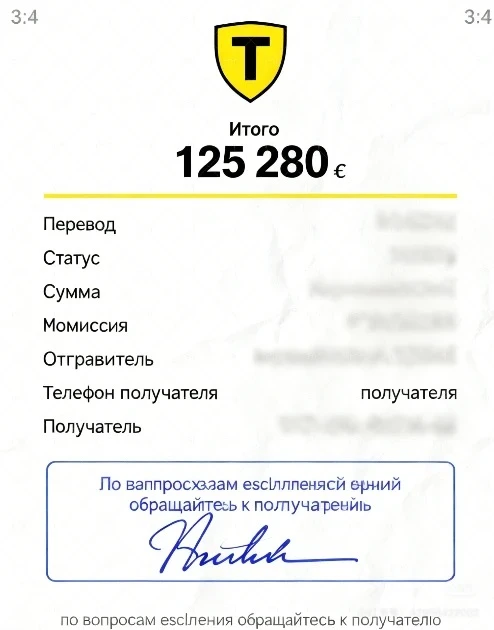 工厂老板必看！外贸社媒获客的4个核心优势！
