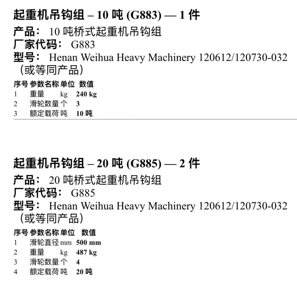 青州市大力电机厂青州市大力电机厂YSE802-4