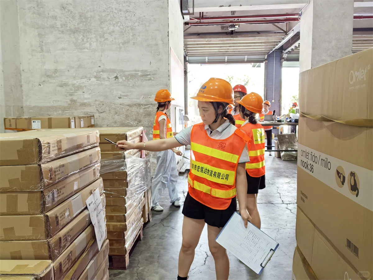 阿联酋空运，道隆运力是小货代10倍，不用等