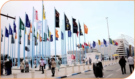 ?叙利亚能源市场正在“重启”！