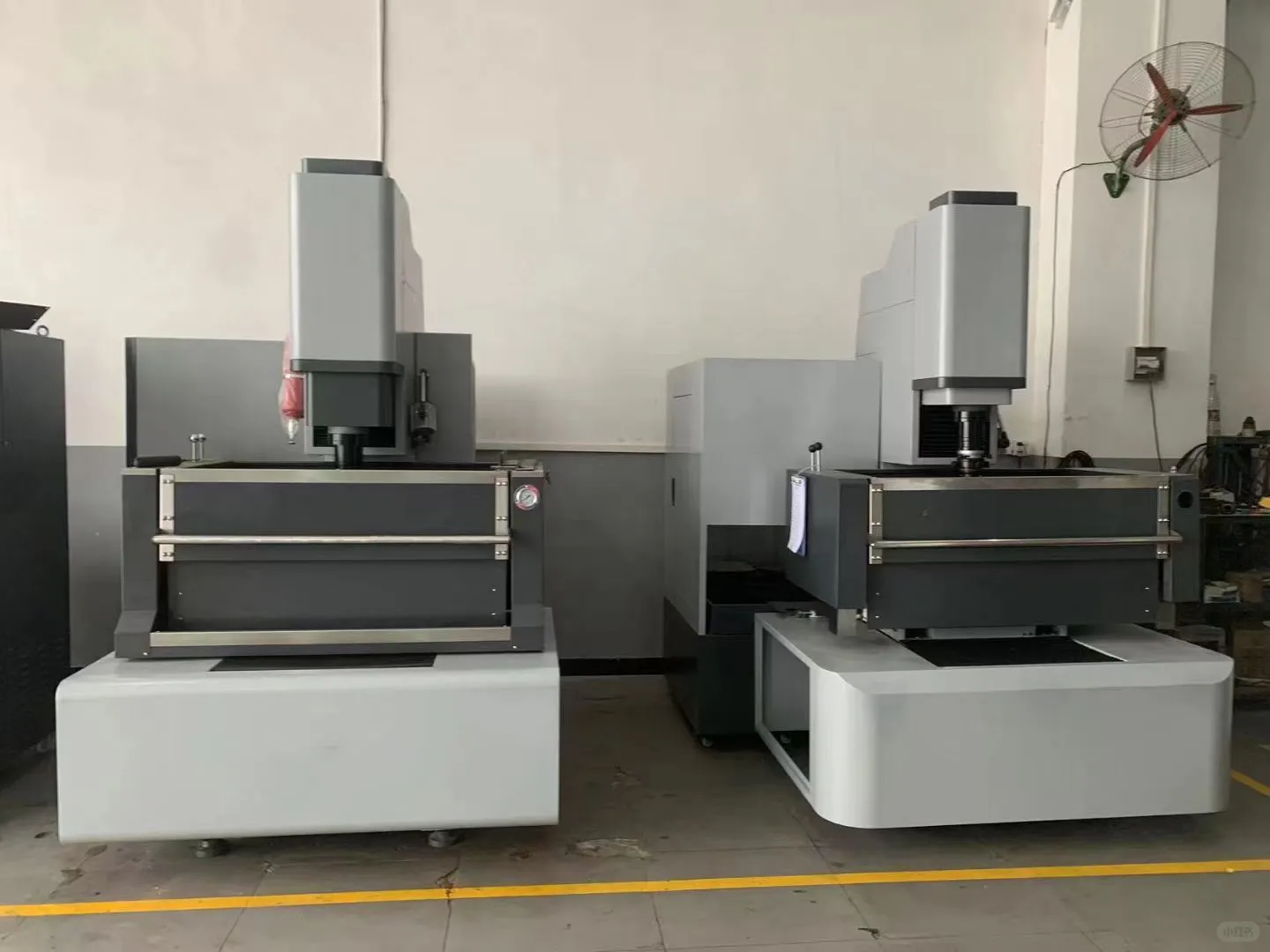 02年东莞机械设备厂二代??‍♀️