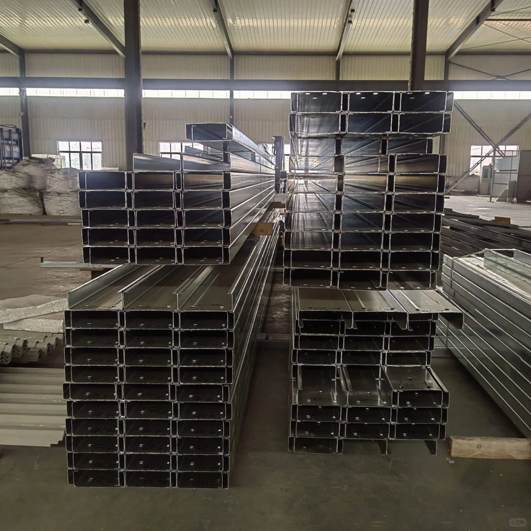 伟业钢材批发门市：专供珠三角地区高品质管