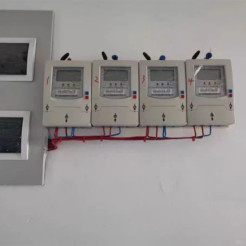 房东表示：很心累