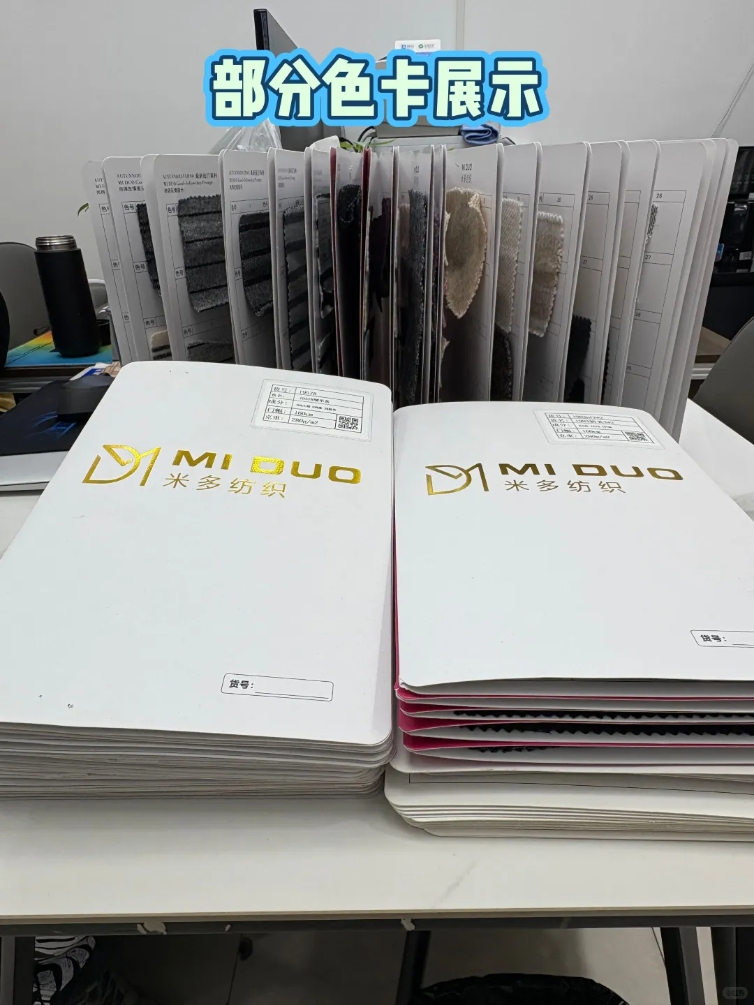 源头厂家，实力现货