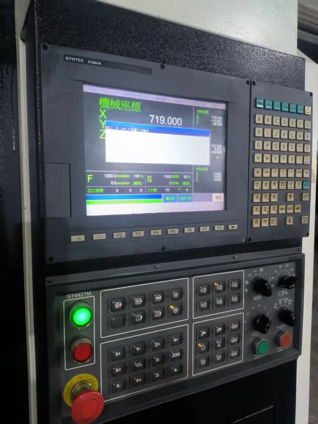 求秒杀、好价求购