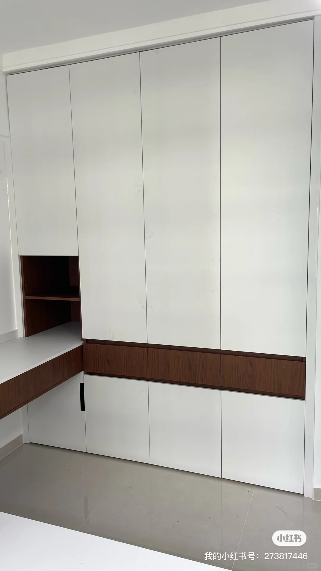 别再交智商税了！全铝家具这6个坑我替你踩