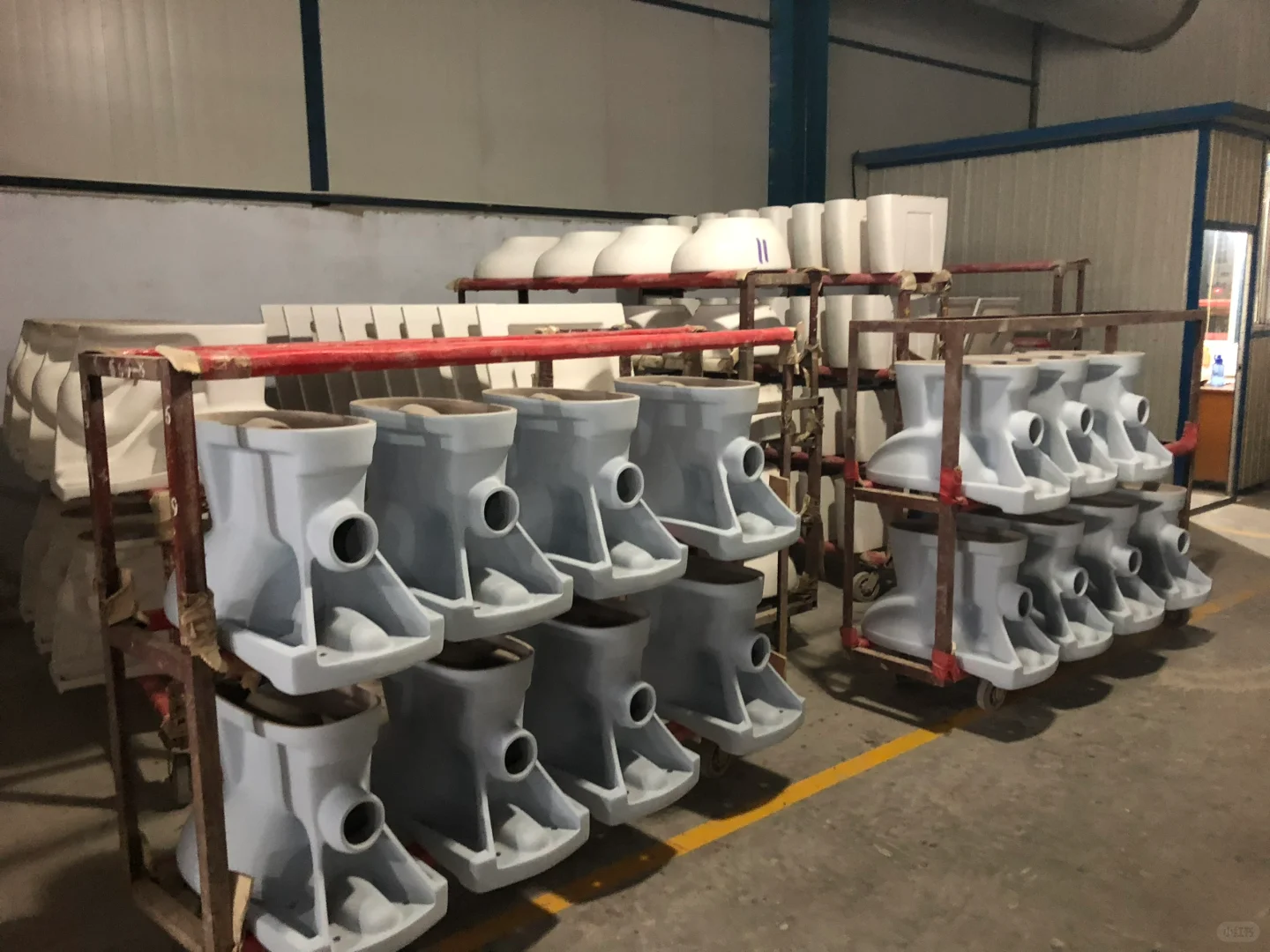 ???做大做强，走向辉煌！