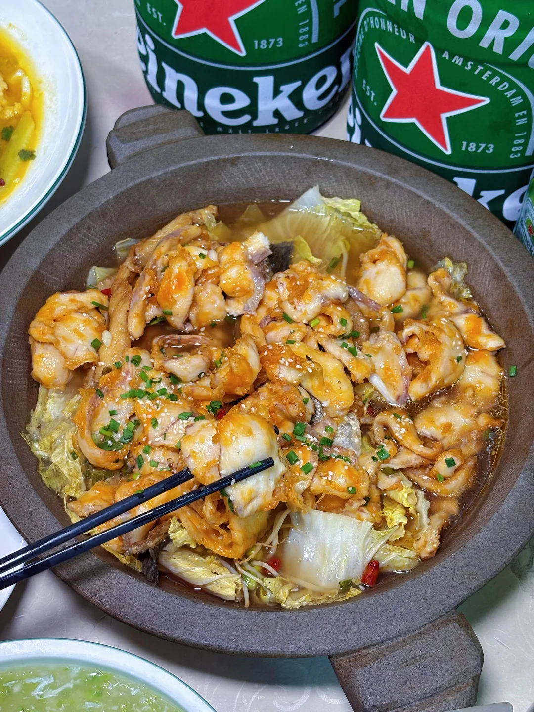 5刷了！！福州这个真的好好吃啊！！