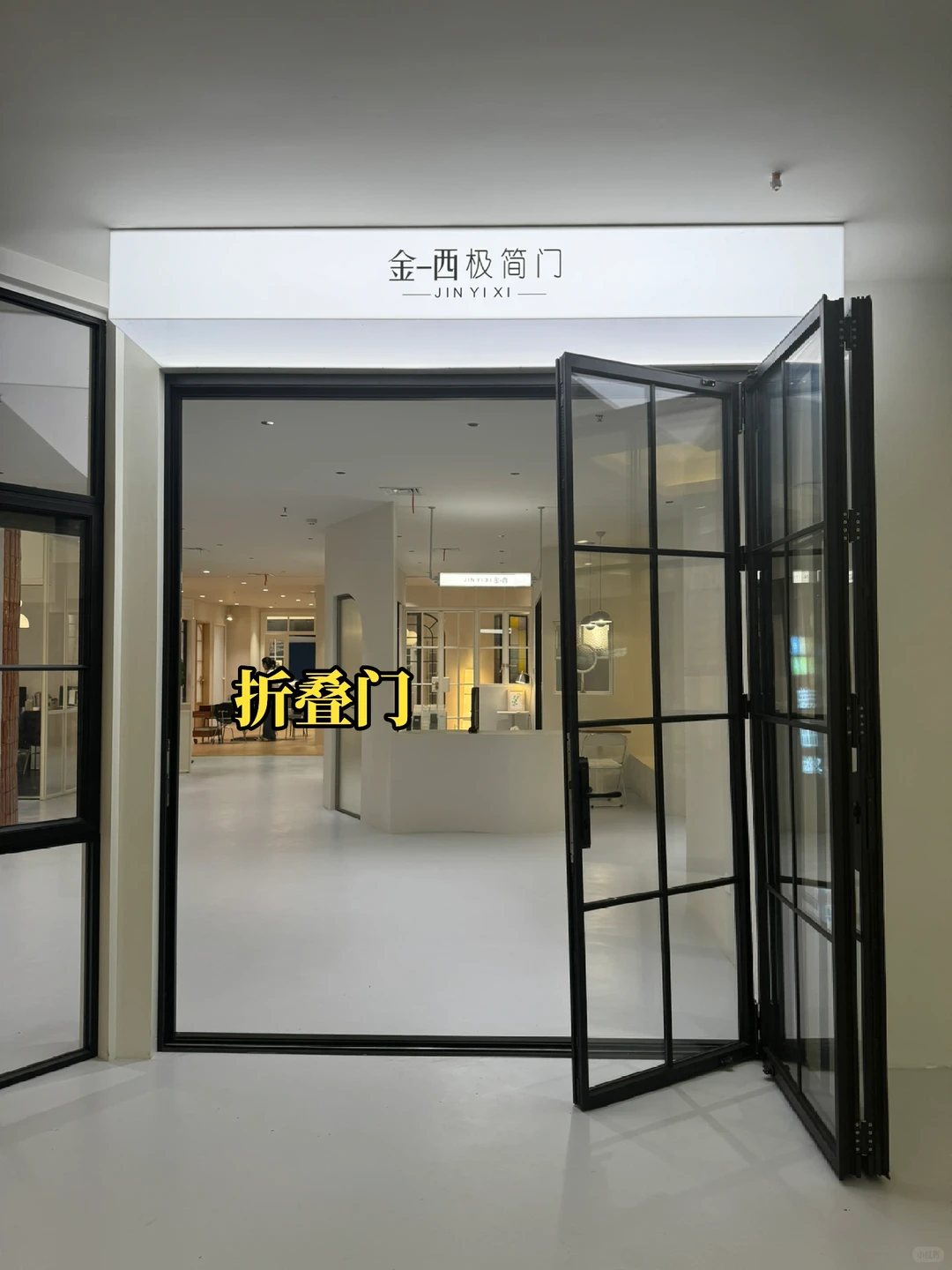 五个月｜长沙建材市场跑了12家的总结体验