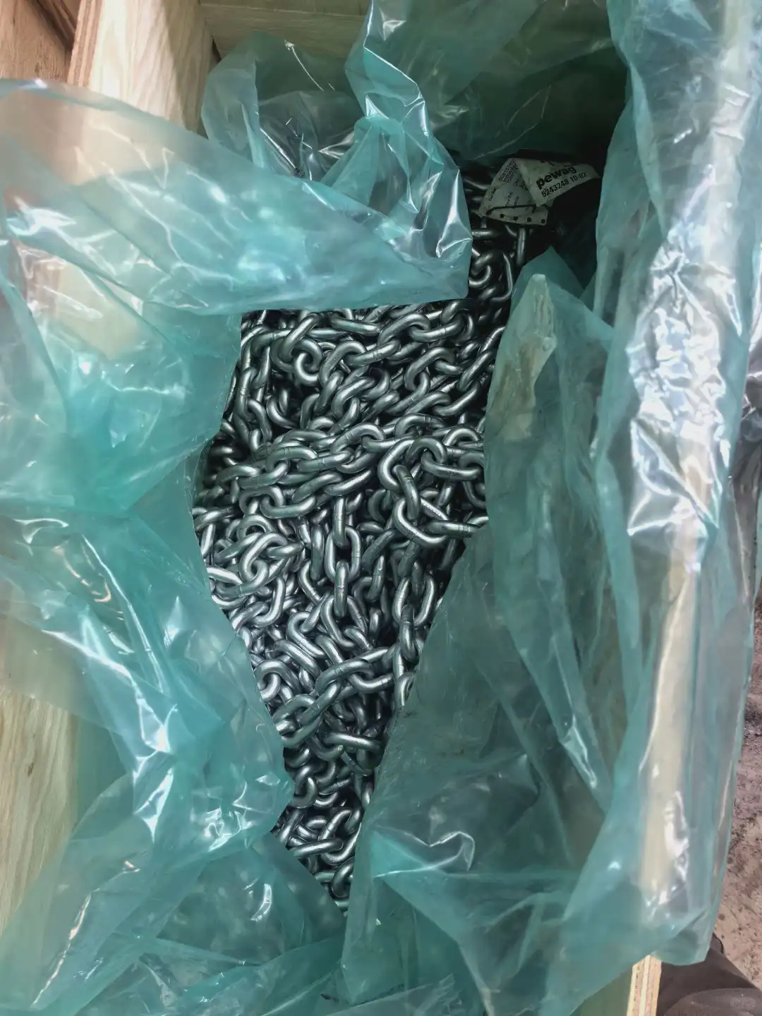 STAHL斯泰尔起重设备斯泰尔起重设备斯泰尔