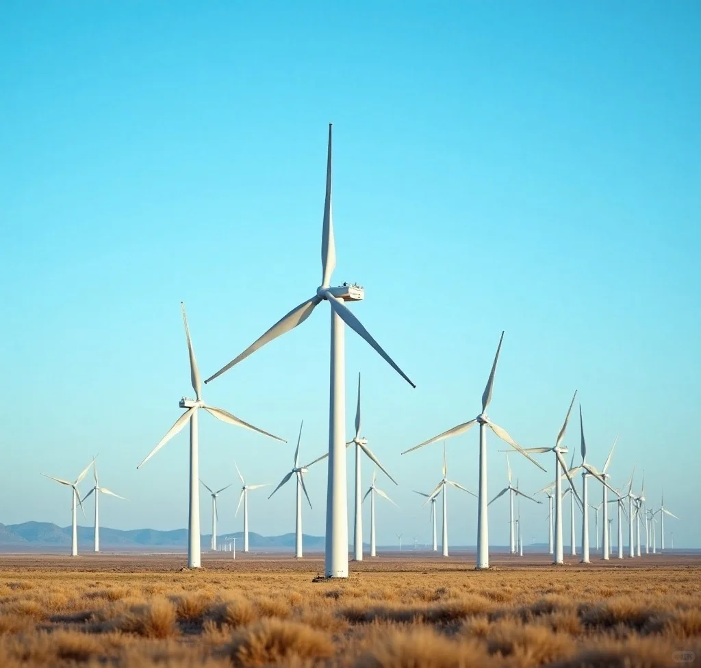 算力背后,电力的惊天秘密?