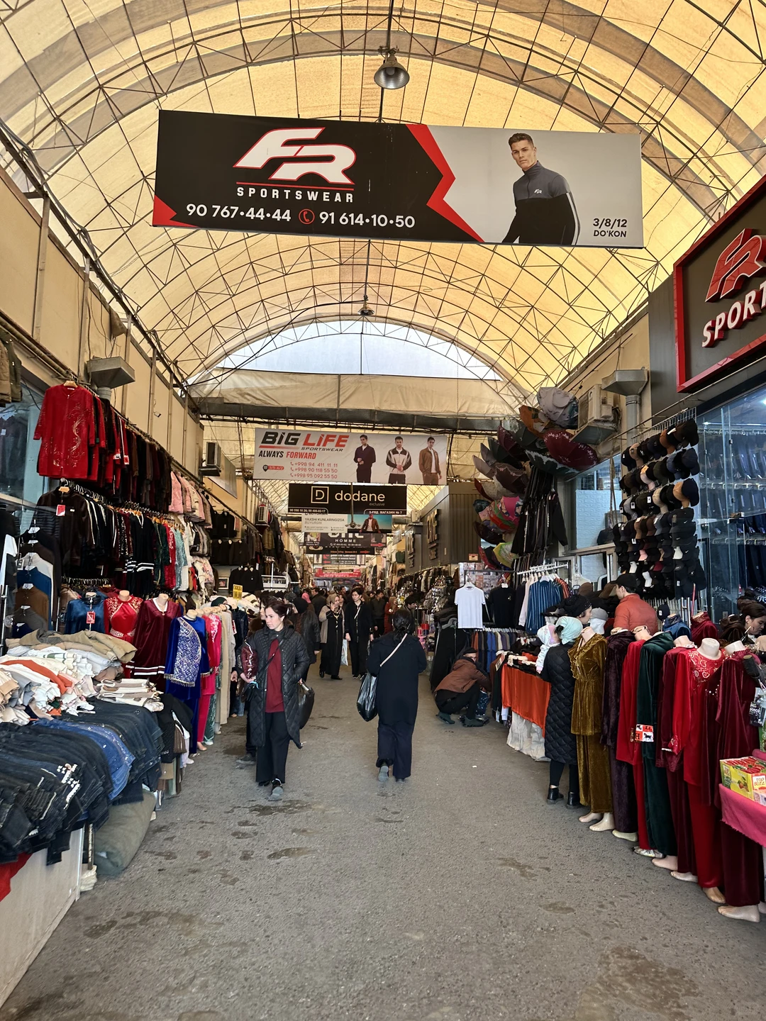 乌兹别克斯坦翻译 塔什干翻译